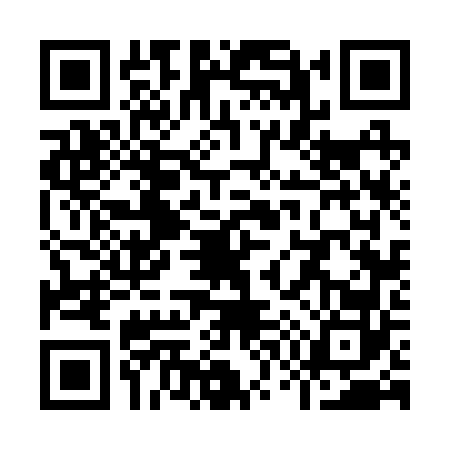 QR code for Y762625