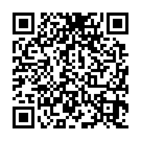 QR code for Y763310
