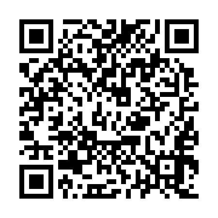 QR code for Y76357
