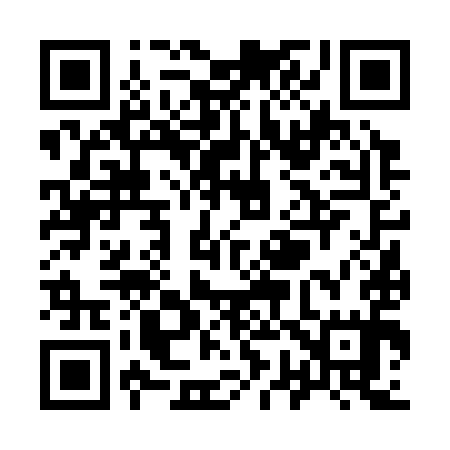 QR code for Y76395
