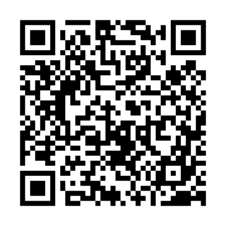 QR code for Y76467