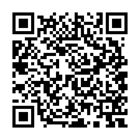 QR code for Y766563