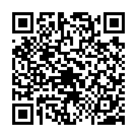 QR code for Y766753