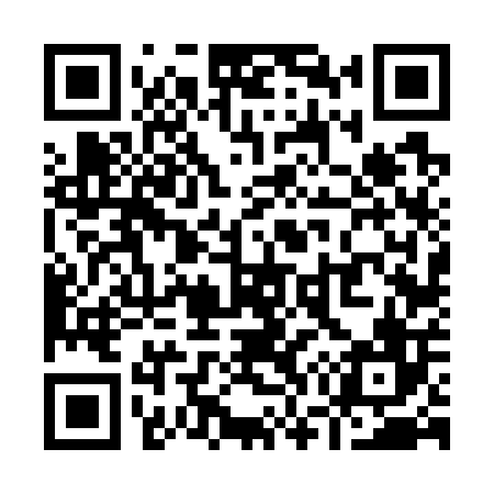 QR code for Y76706