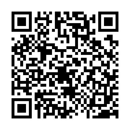 QR code for Y767532