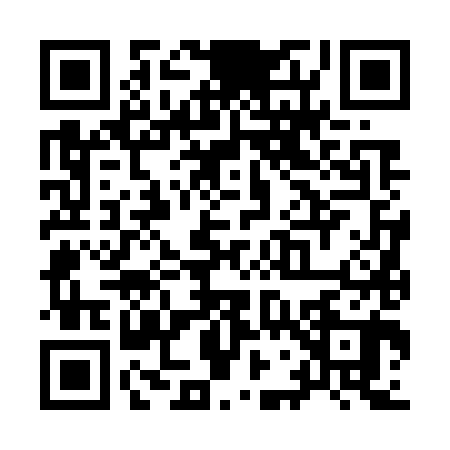 QR code for Y767801