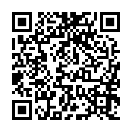 QR code for Y768573