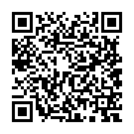 QR code for Y768607