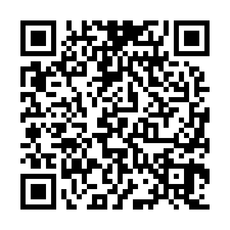 QR code for Y769603