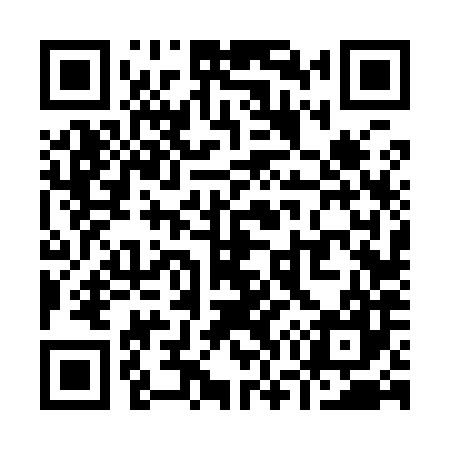 QR code for Y76987
