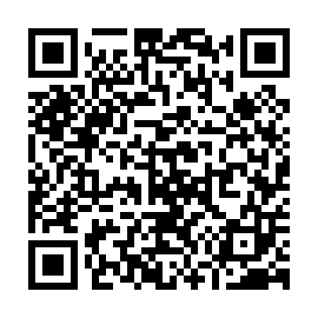 QR code for Y77003