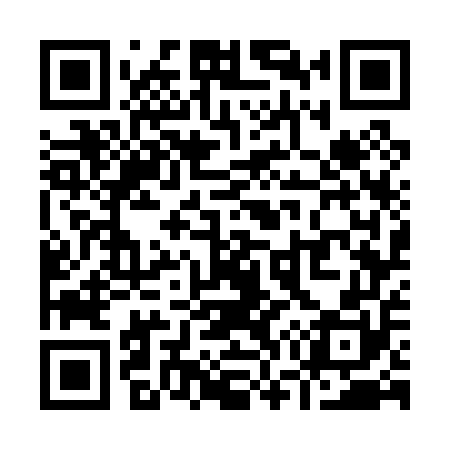 QR code for Y77050