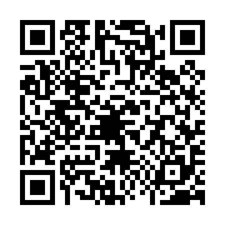 QR code for Y770954