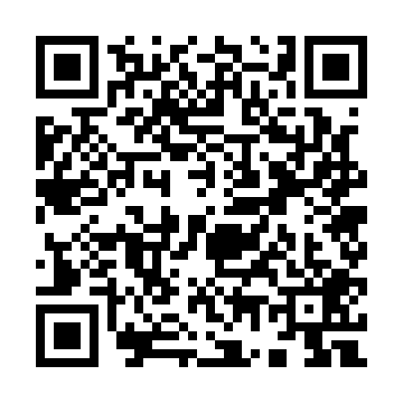 QR code for Y771097