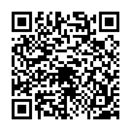 QR code for Y771167