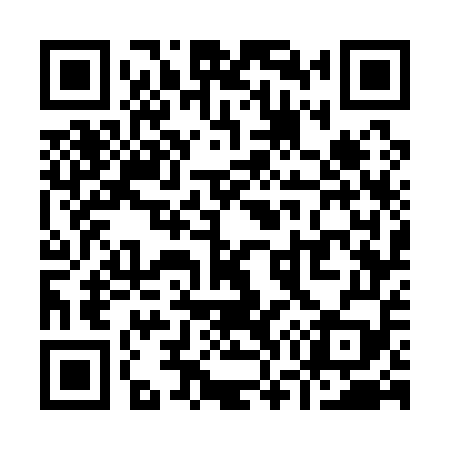 QR code for Y77159