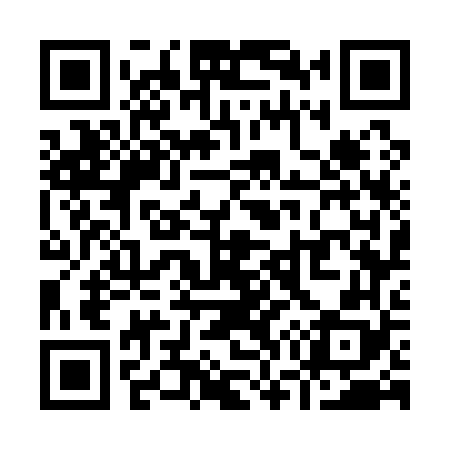 QR code for Y77168