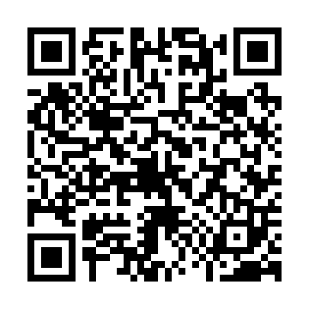 QR code for Y772037
