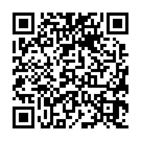 QR code for Y772634