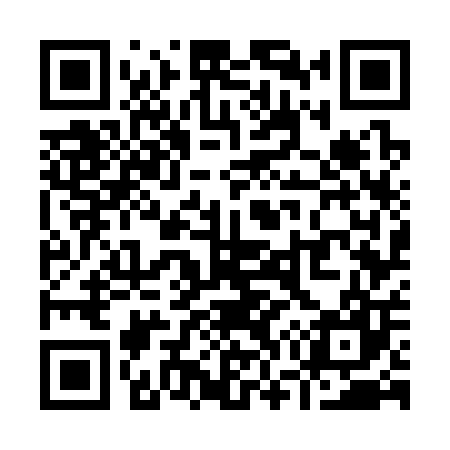 QR code for Y77307