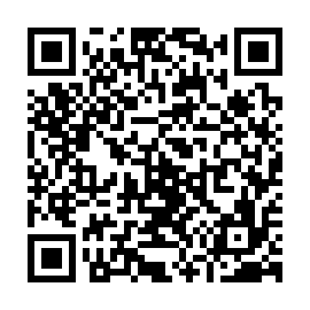 QR code for Y77316
