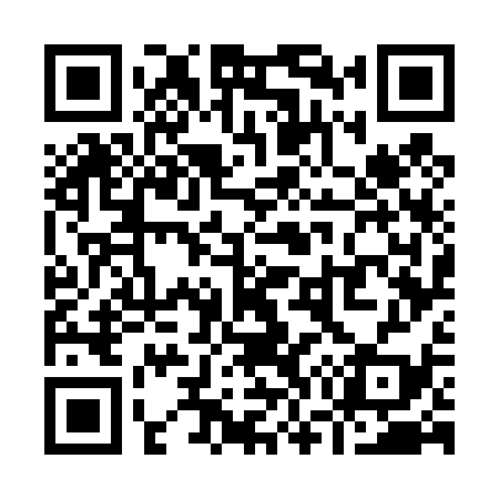 QR code for Y77439