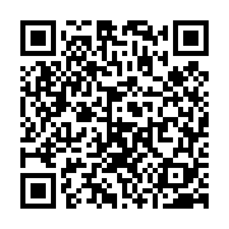 QR code for Y77469
