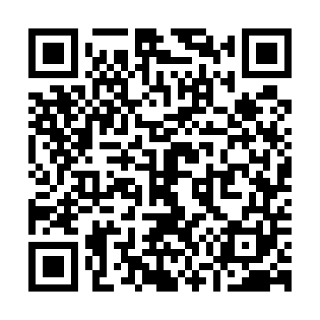 QR code for Y77541