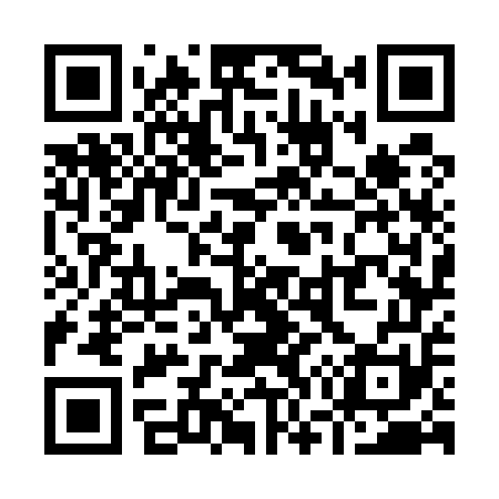 QR code for Y77551