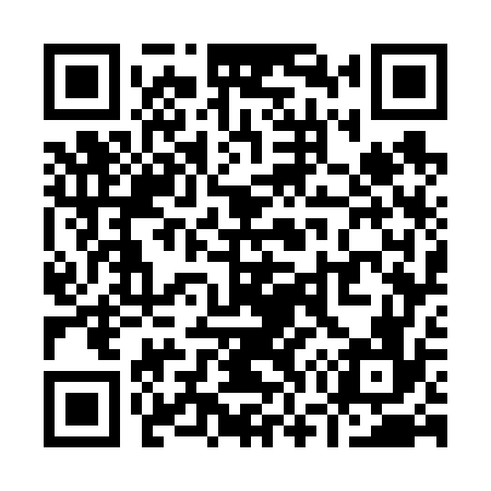QR code for Y77676