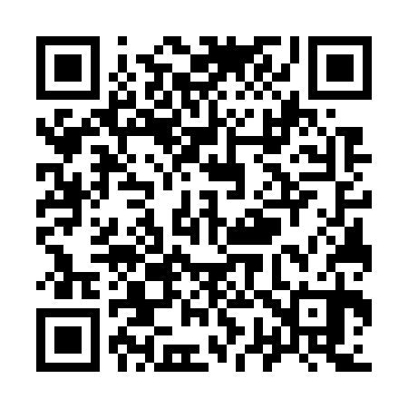 QR code for Y77730