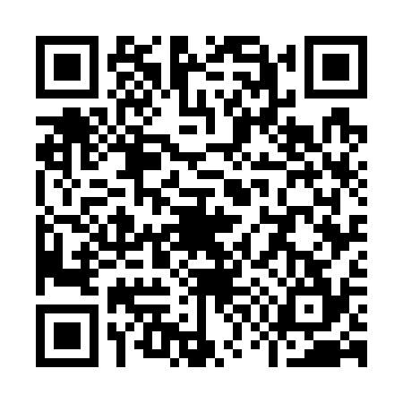 QR code for Y777348