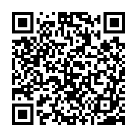 QR code for Y77763