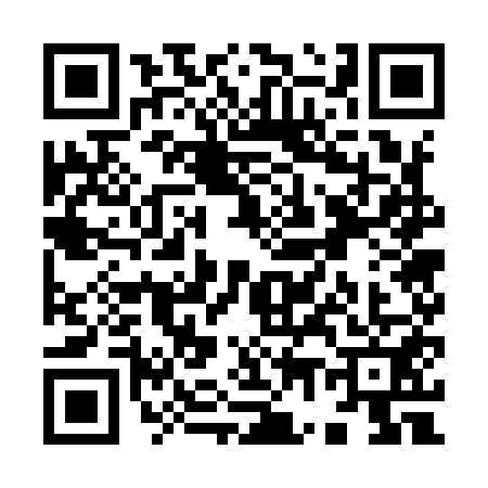 QR code for Y779513