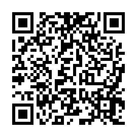 QR code for Y780461