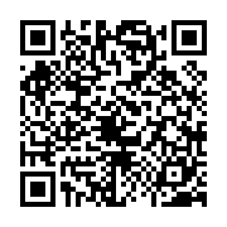 QR code for Y780652