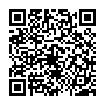 QR code for Y780730