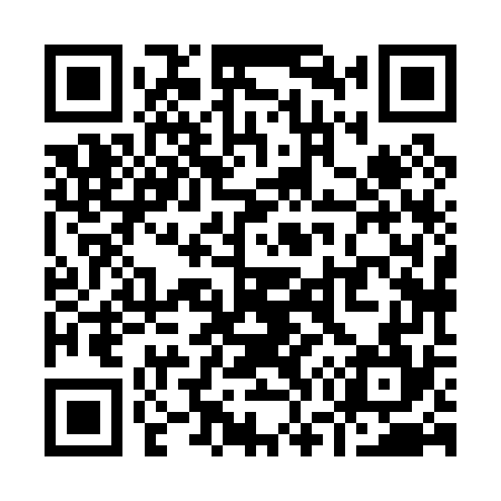 QR code for Y78074