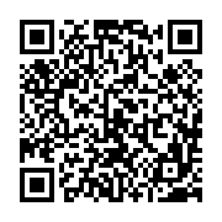QR code for Y78096