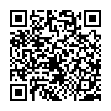 QR code for Y783013