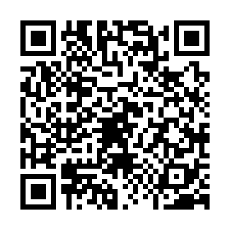 QR code for Y783783
