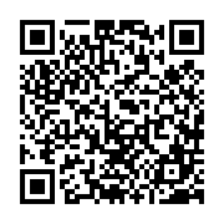 QR code for Y78406