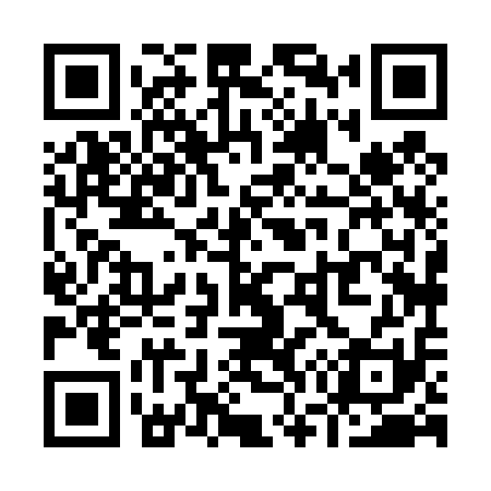 QR code for Y78411