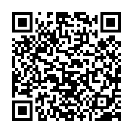 QR code for Y78419