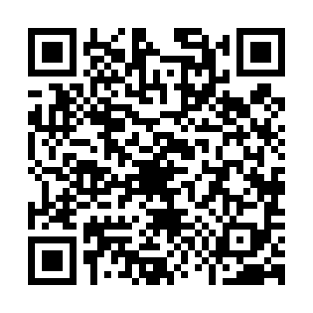 QR code for Y784994