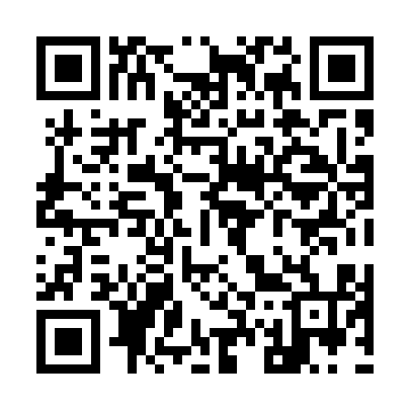 QR code for Y78514