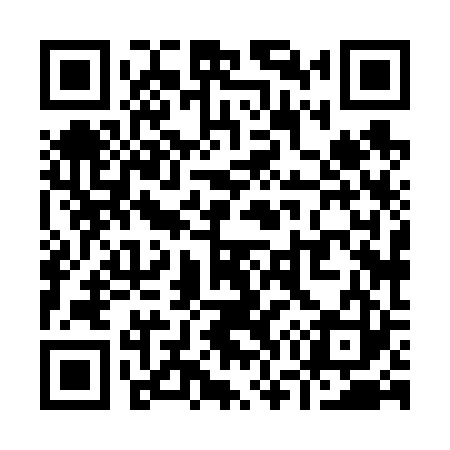 QR code for Y78623