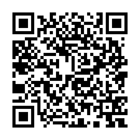 QR code for Y786757