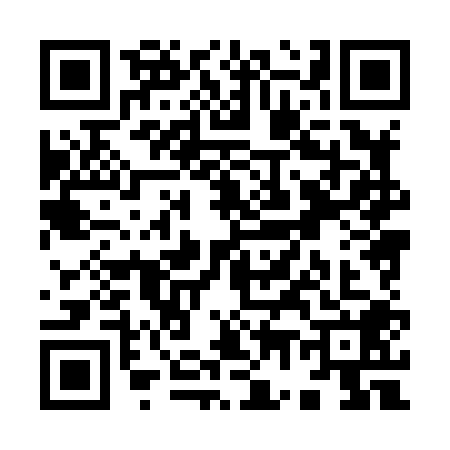 QR code for Y788083