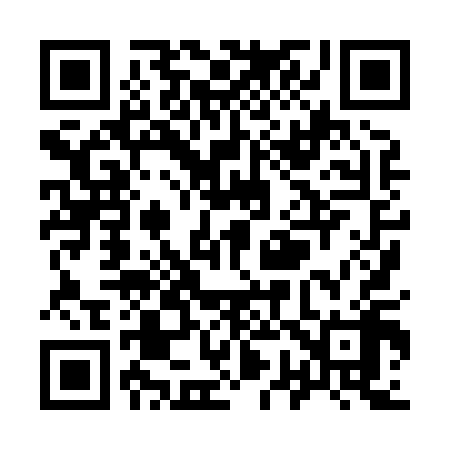 QR code for Y78818